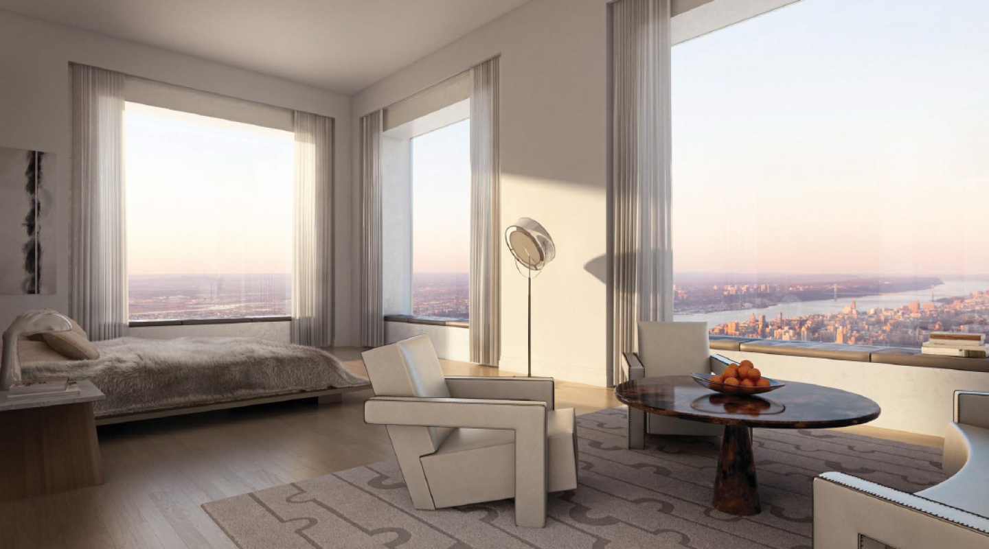 432 park residences new york 4