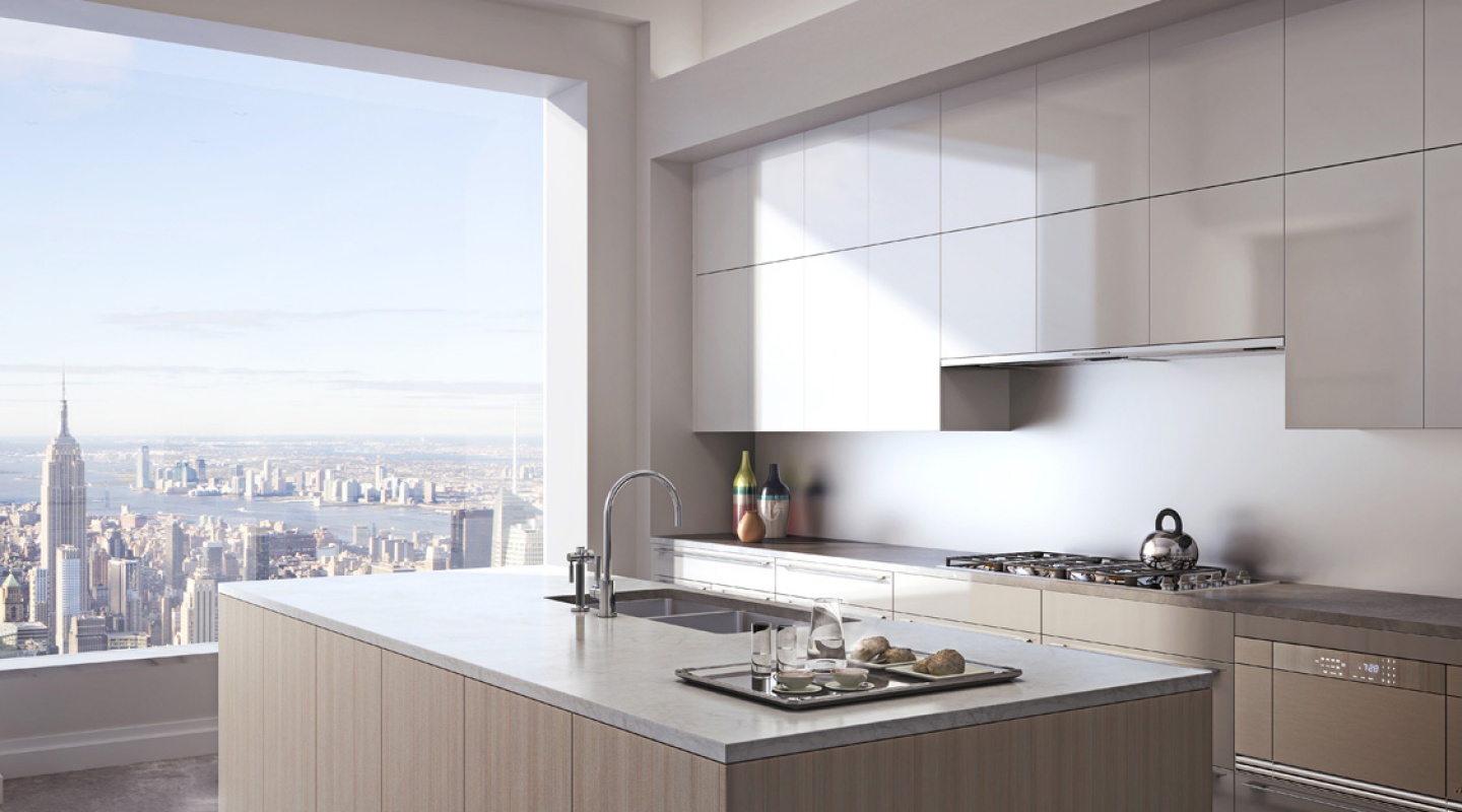 432 park residences new york 5