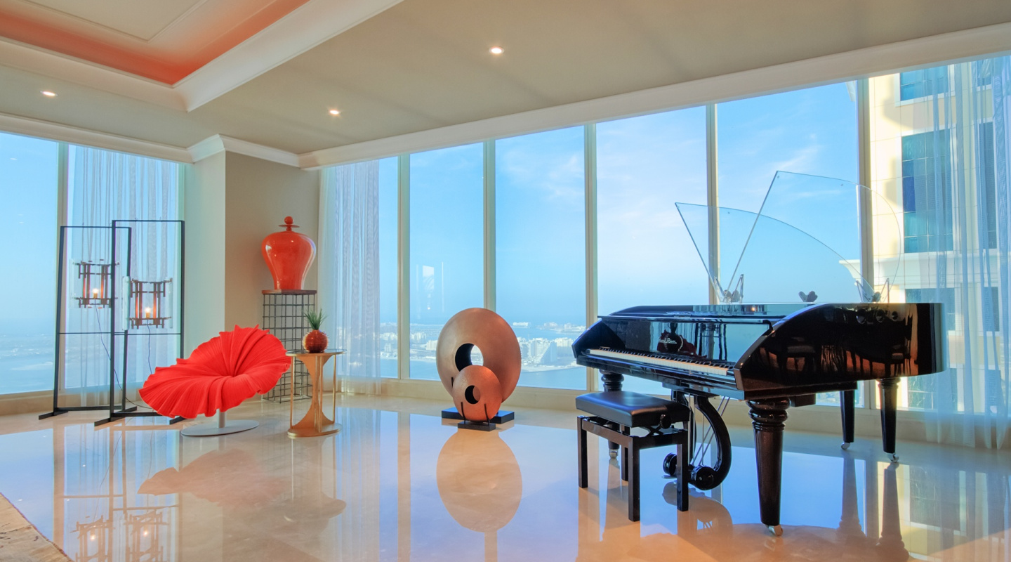 le reve penthouse by verzun 1