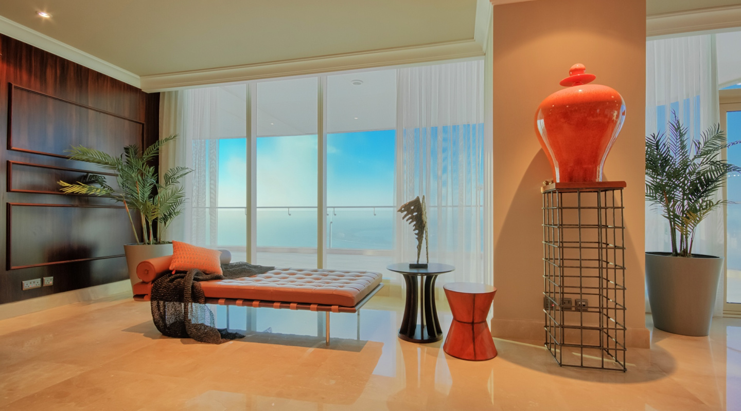 le reve penthouse by verzun 10