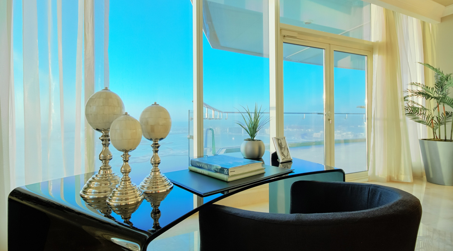 le reve penthouse by verzun 11