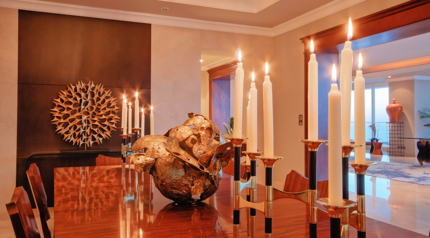 le reve penthouse by verzun 14