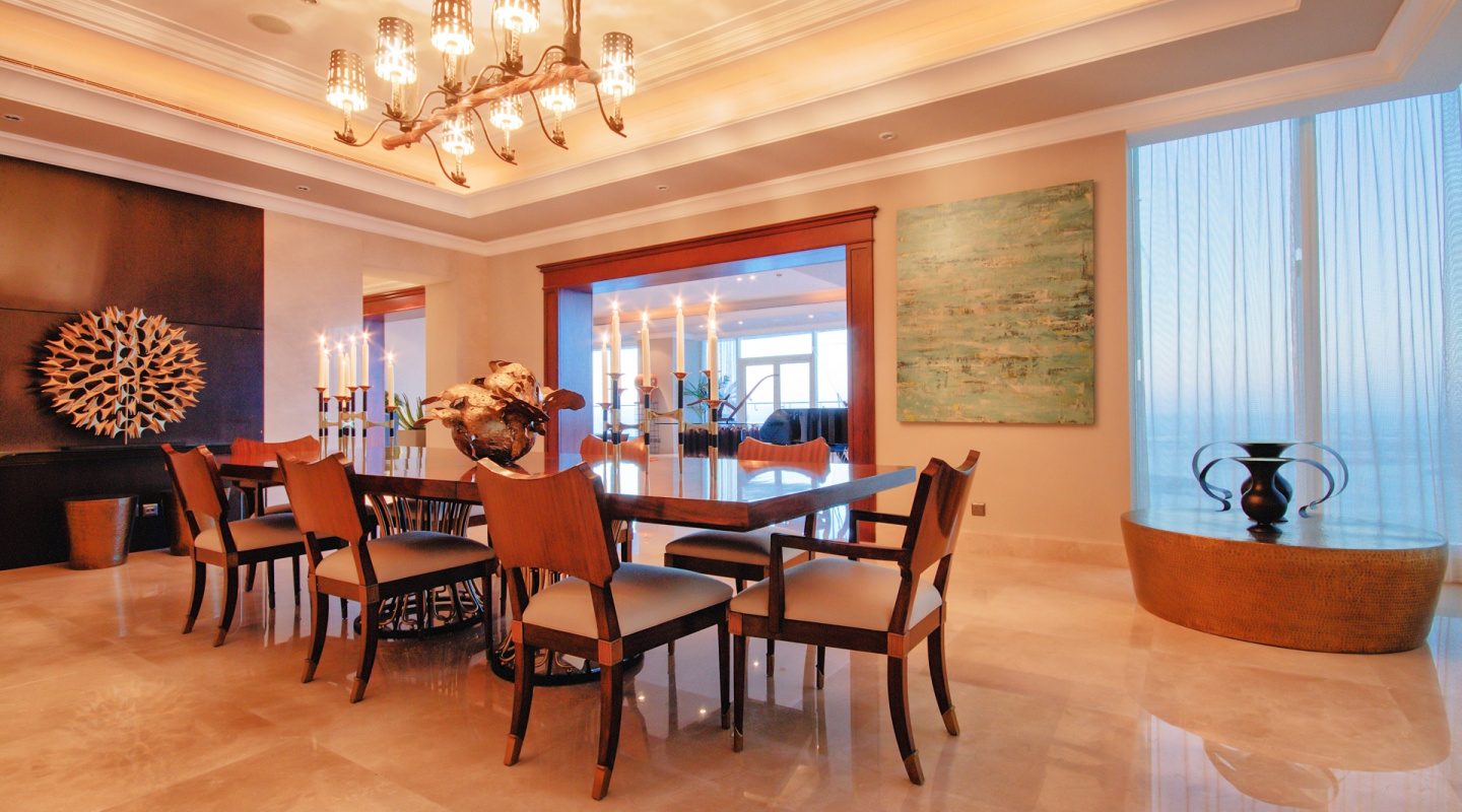 le reve penthouse by verzun 16