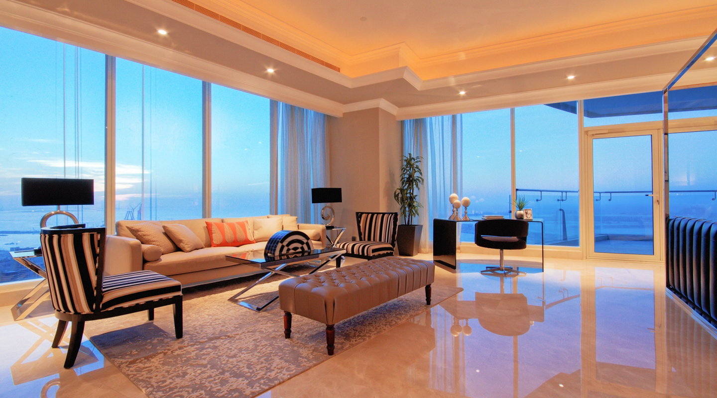 le reve penthouse by verzun 17