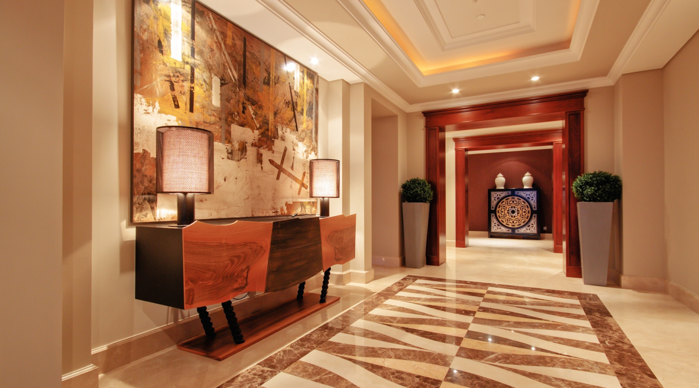 le reve penthouse by verzun 18