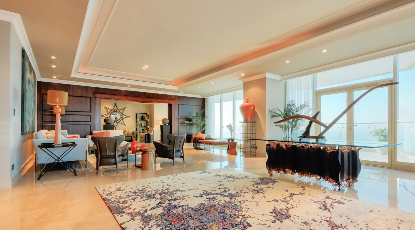 le reve penthouse by verzun 6