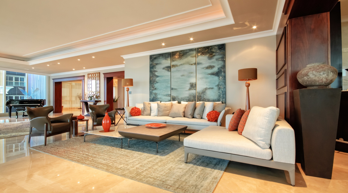 le reve penthouse by verzun 7