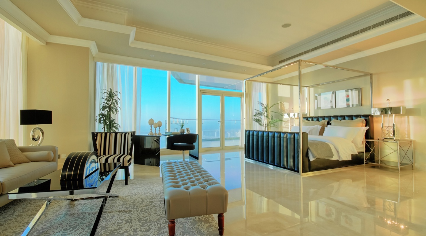 le reve penthouse by verzun 8