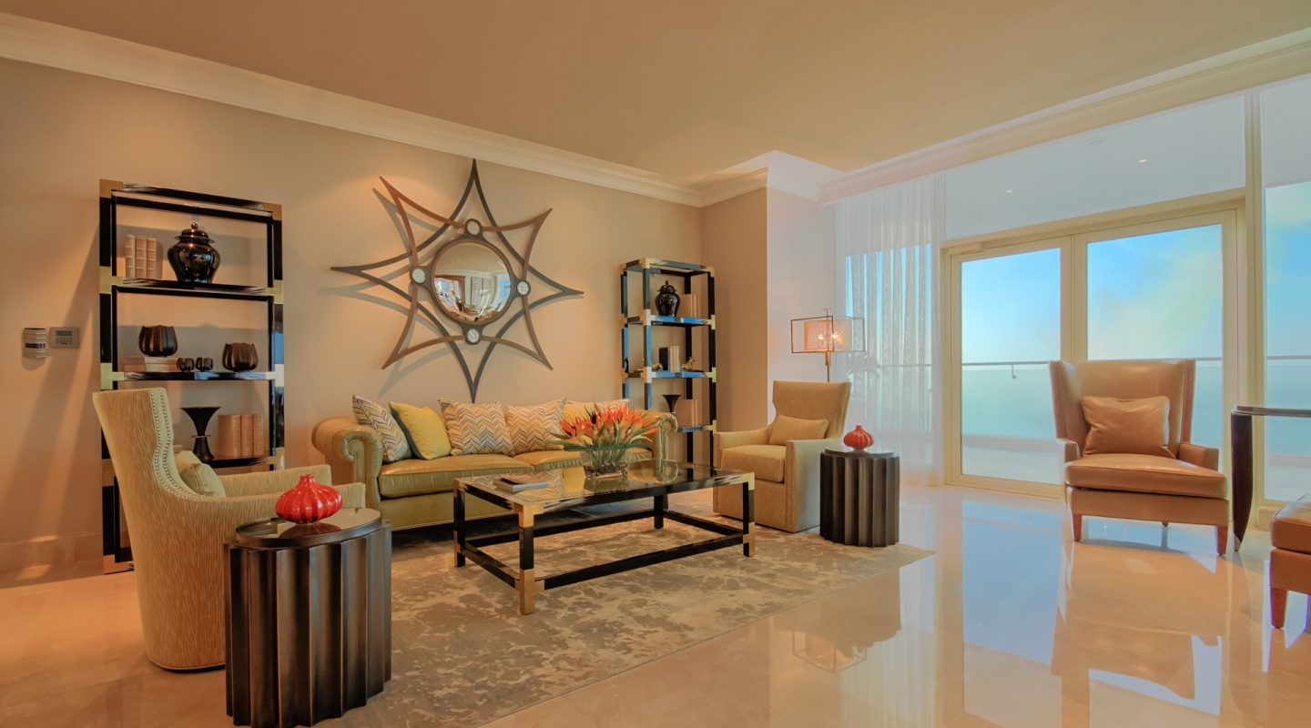 le reve penthouse by verzun 9