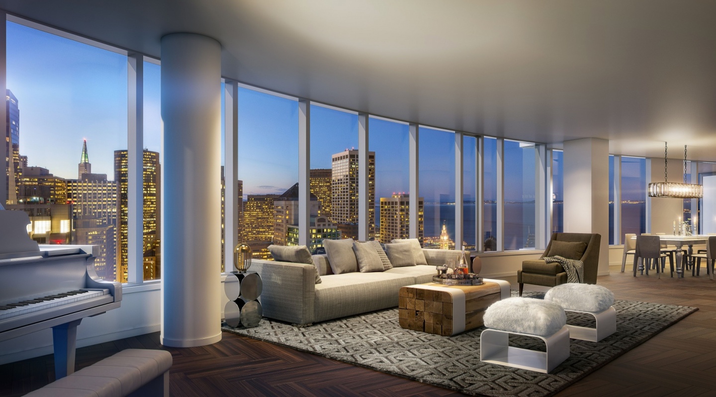 lumina penthouse in san francisco 5