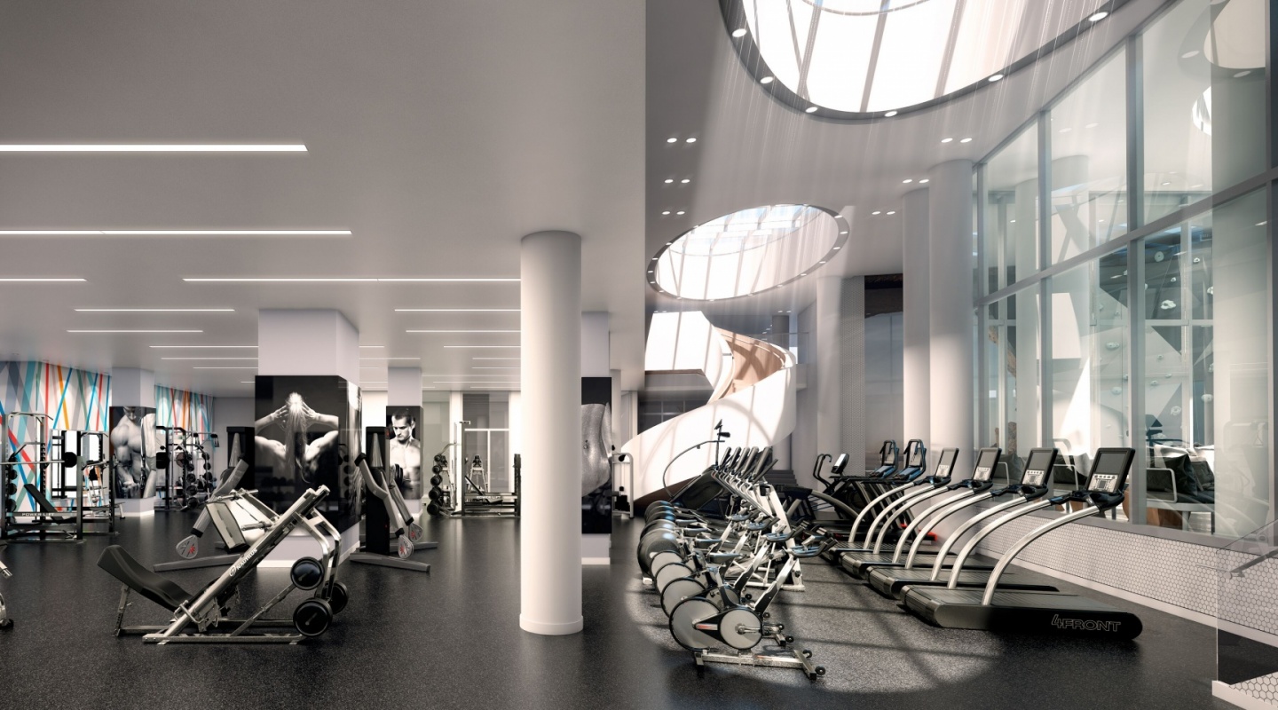 lumina penthouse in san francisco 6