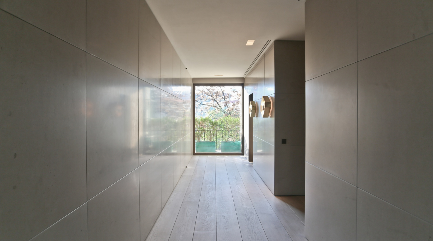 apartment in milan by verzun 3