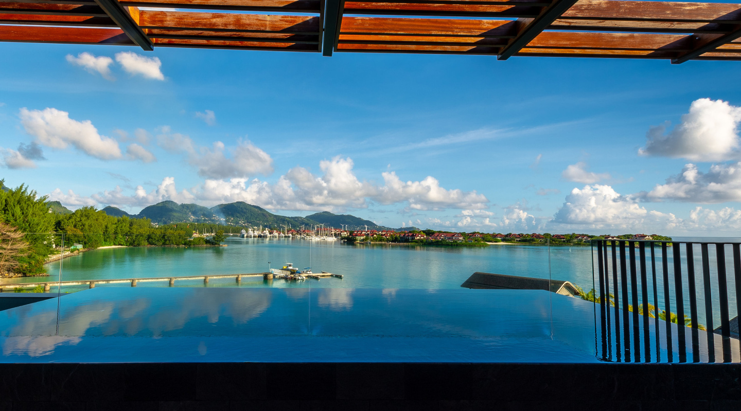 pangia beach penthouses for sale seychelles10