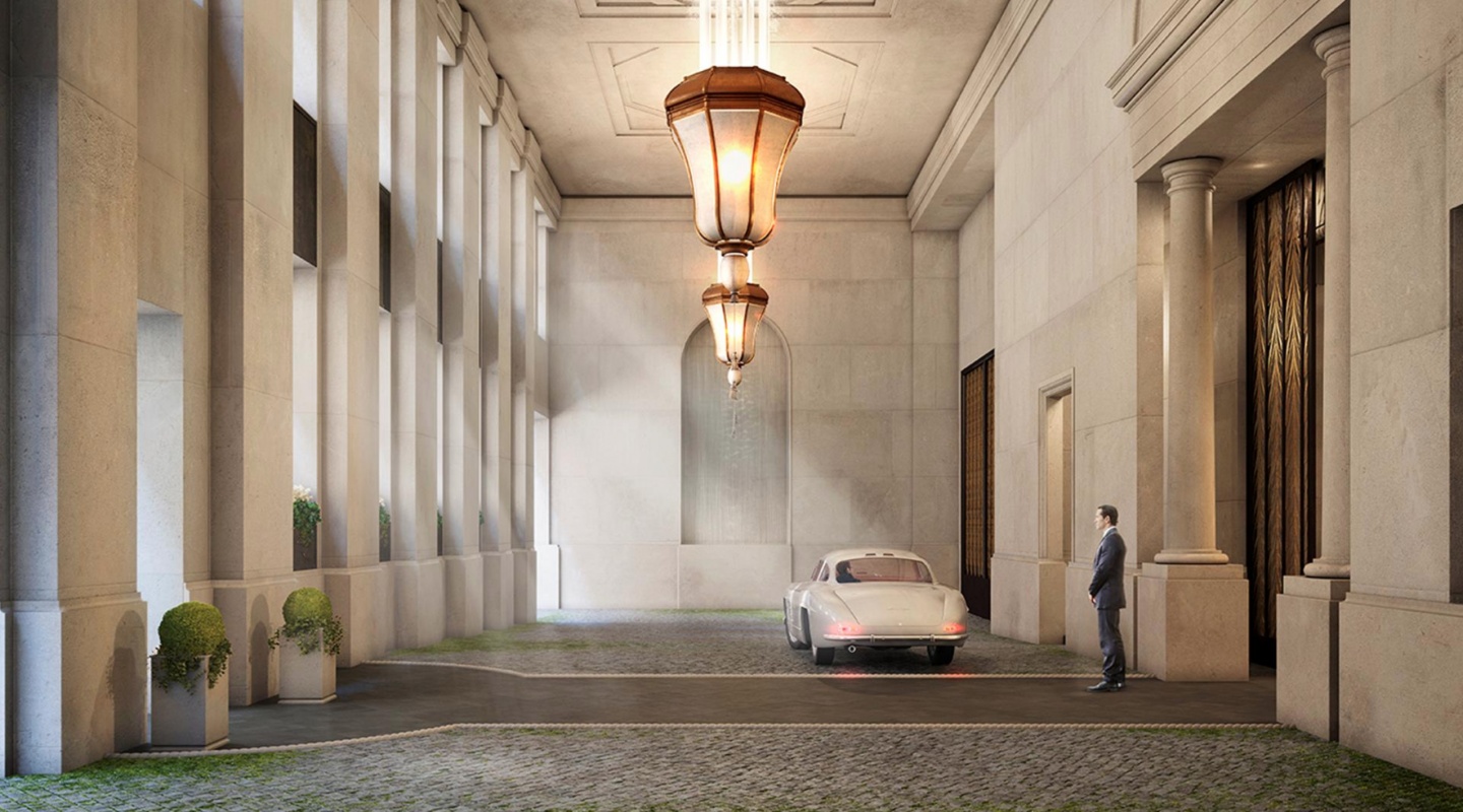 111 w 57 new york verzun1