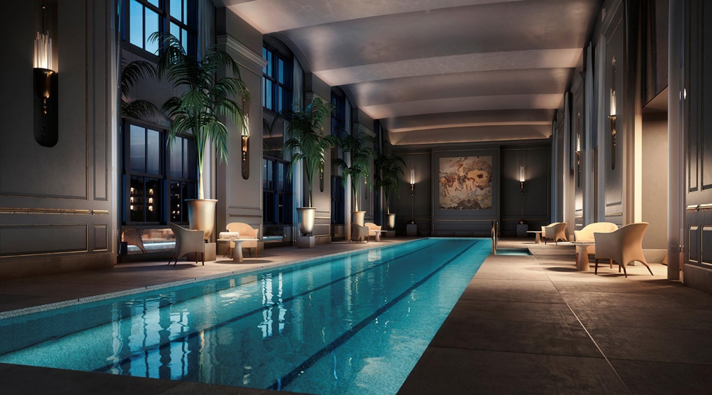 111 w 57 new york verzun2