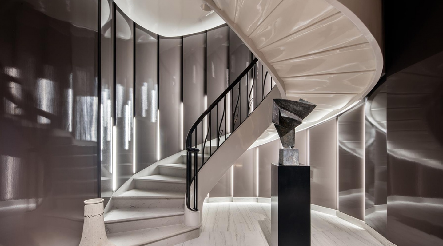 111 w 57 new york verzun4