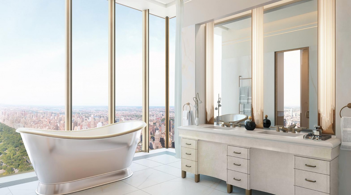 111 w 57 new york verzun5