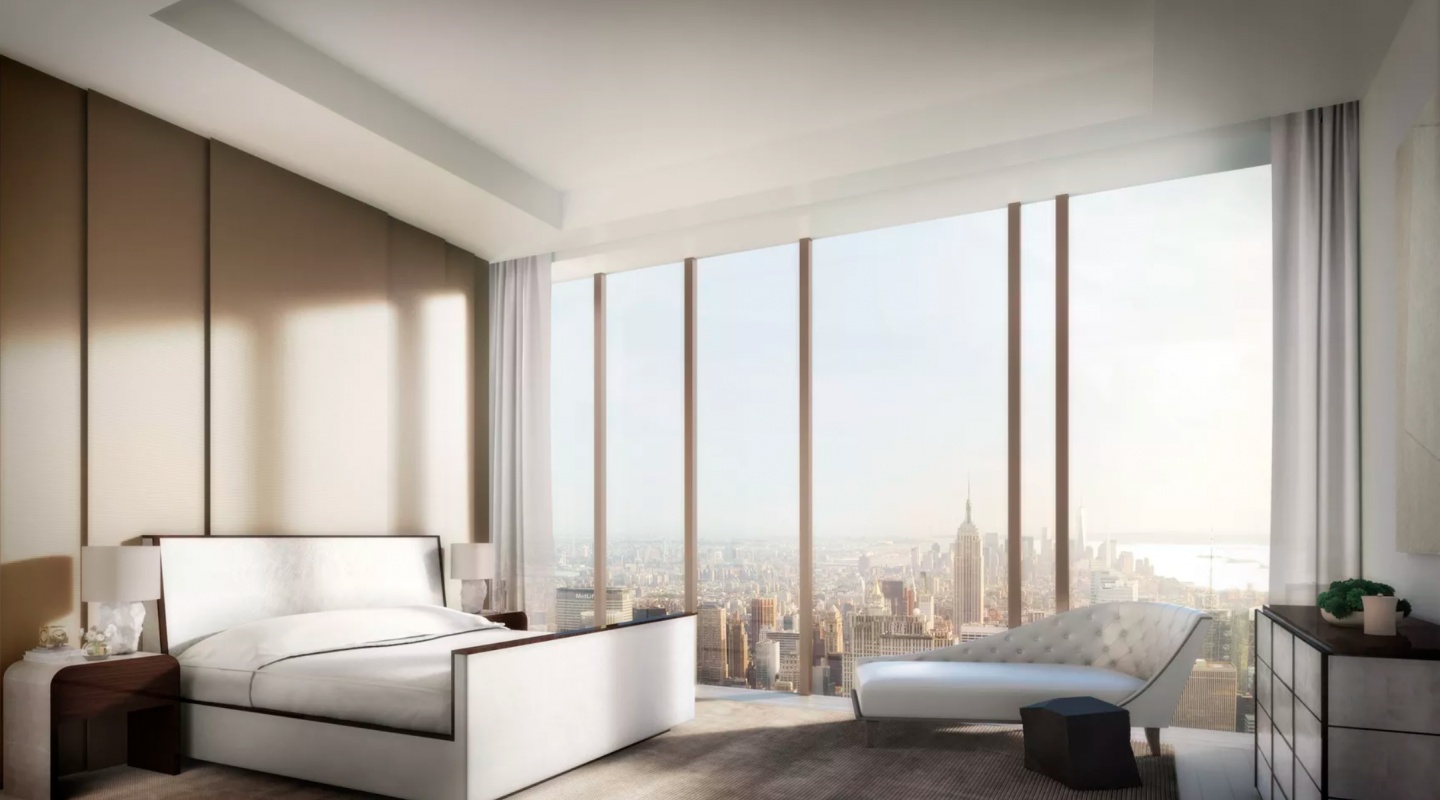 111 w 57 new york verzun6