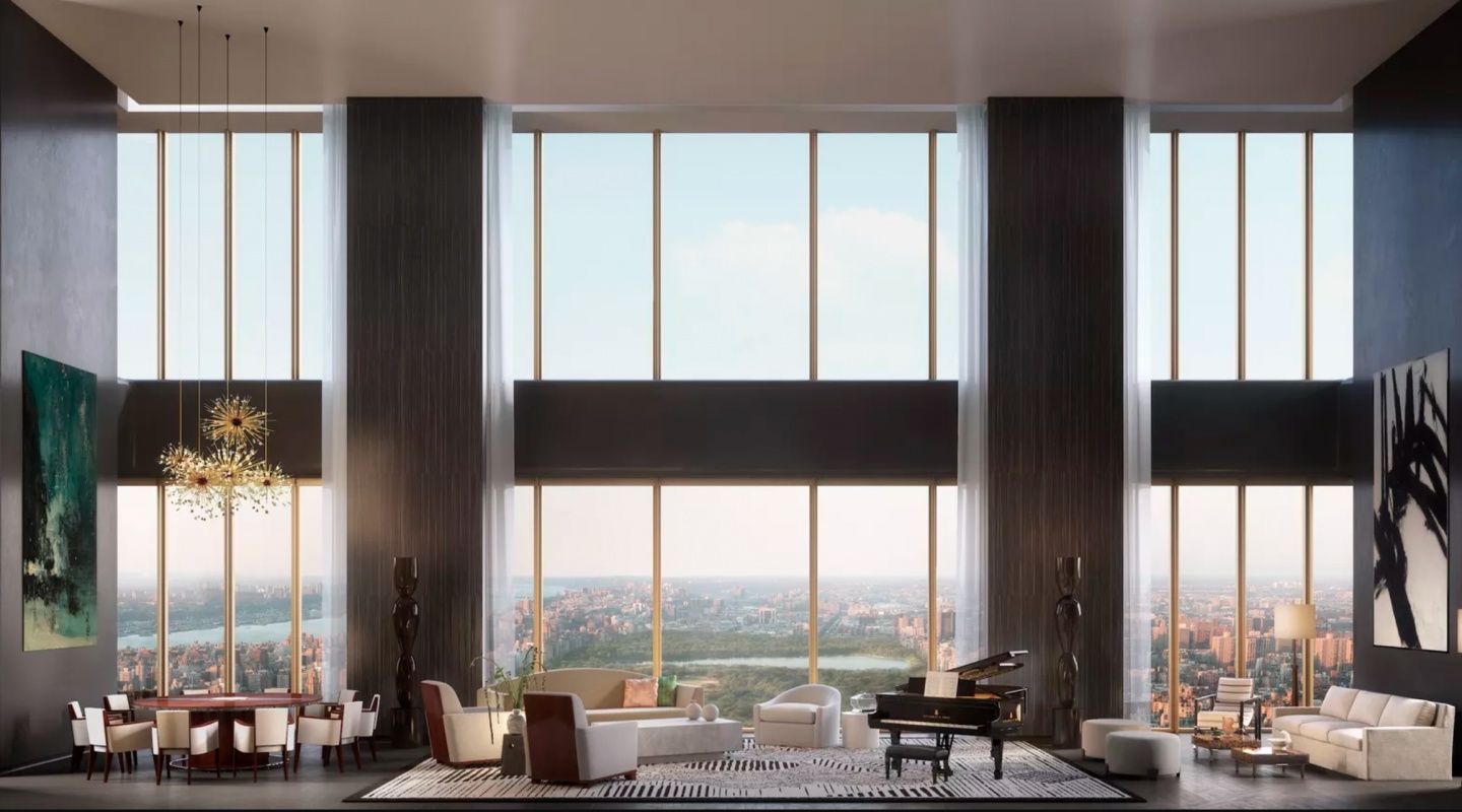 111 w 57 new york verzun7