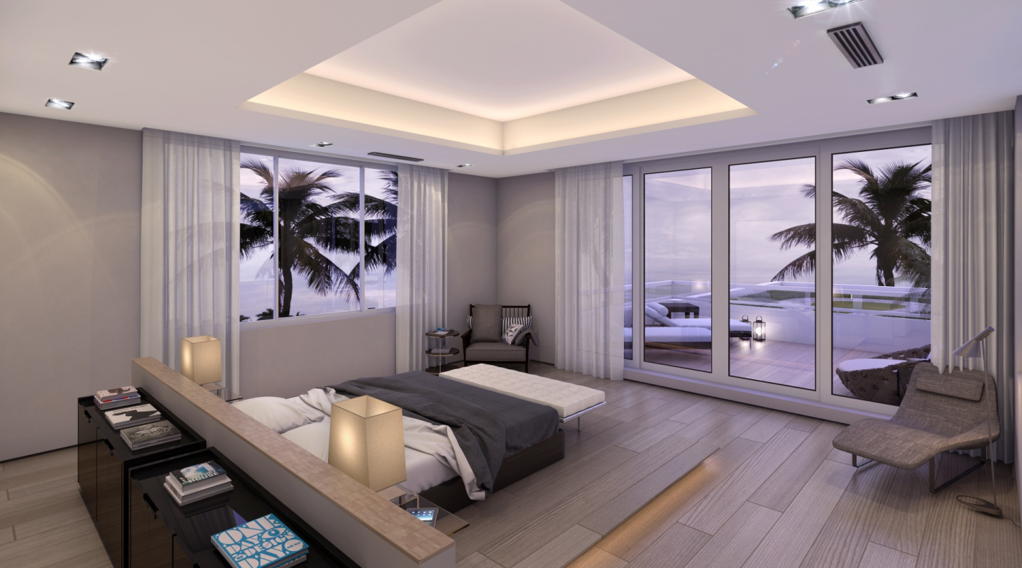 palm island miami beach 4