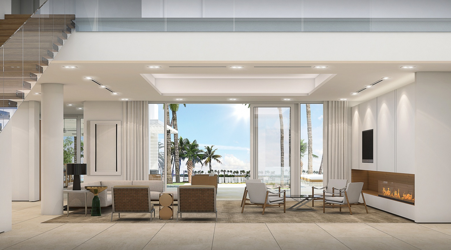 palm island miami beach 7