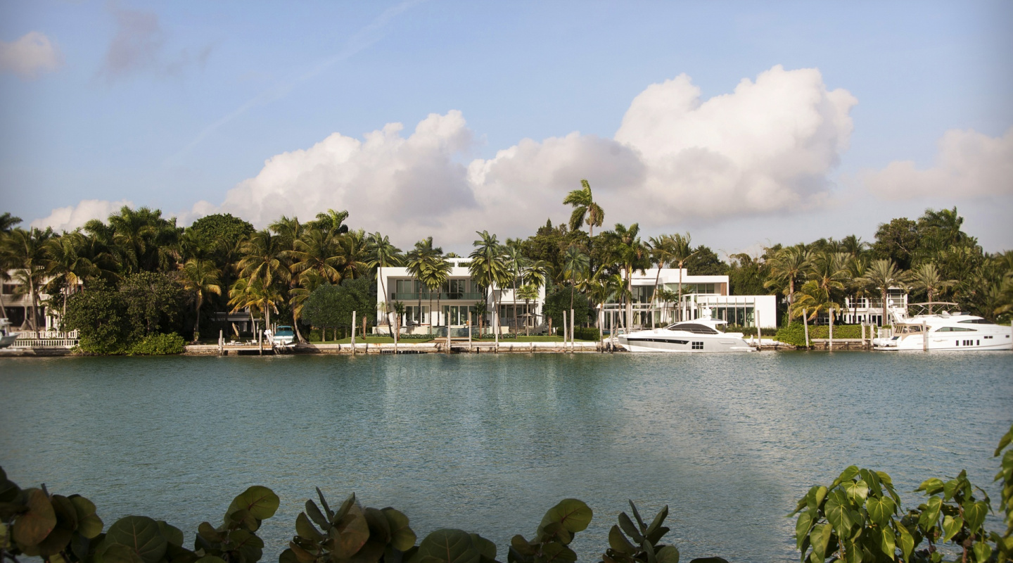 palm island miami beach