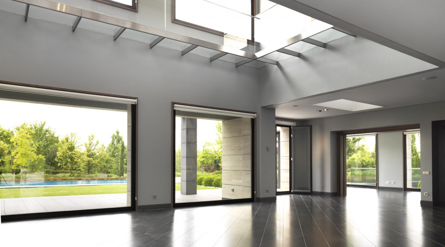 villa in pozuelo de alarcaan 11