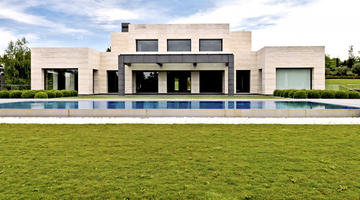 villa in pozuelo de alarcaan 12