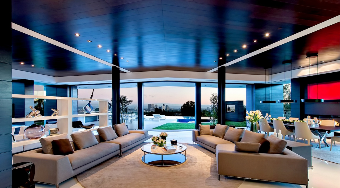 1201 laurel way beverly hills 10