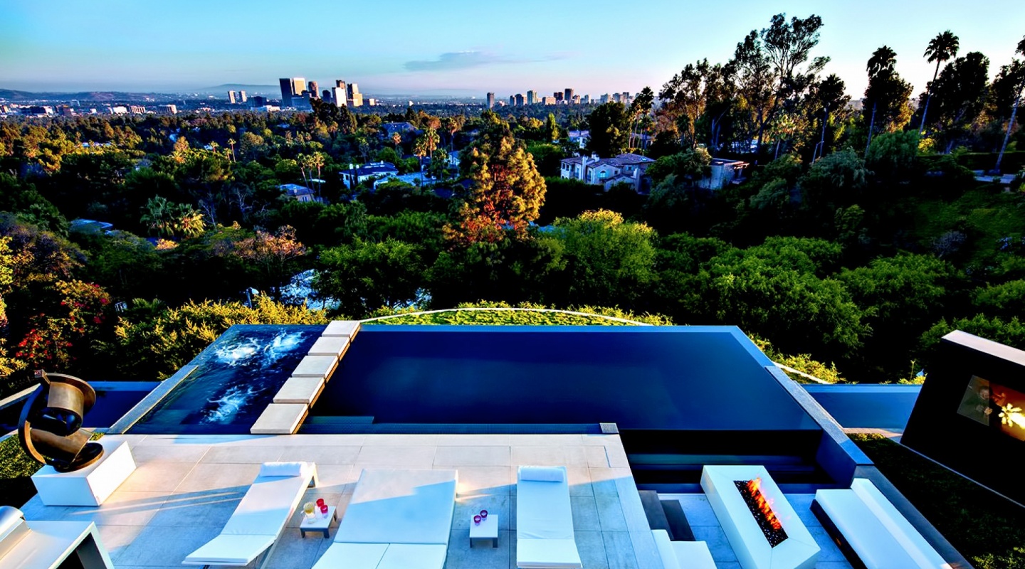 1201 laurel way beverly hills 2