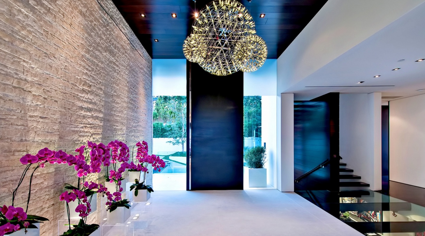 1201 laurel way beverly hills 6