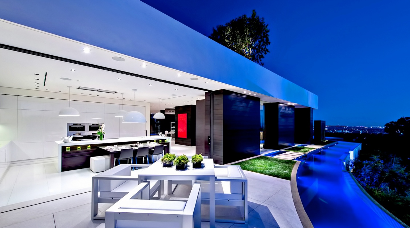 1201 laurel way beverly hills 8