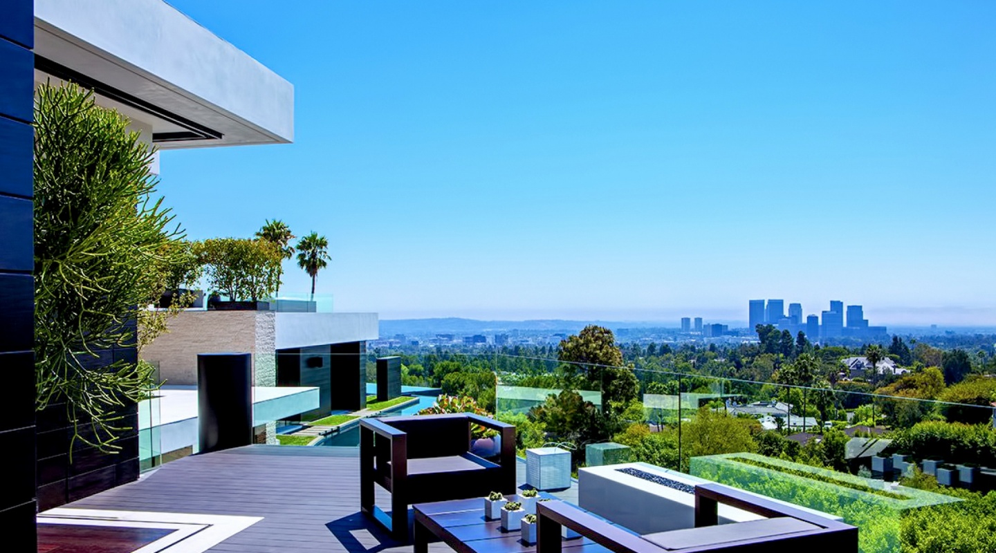 1201 laurel way beverly hills 9