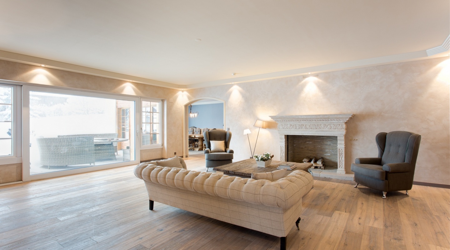 1 chalet chateau d oex vaud switzerland