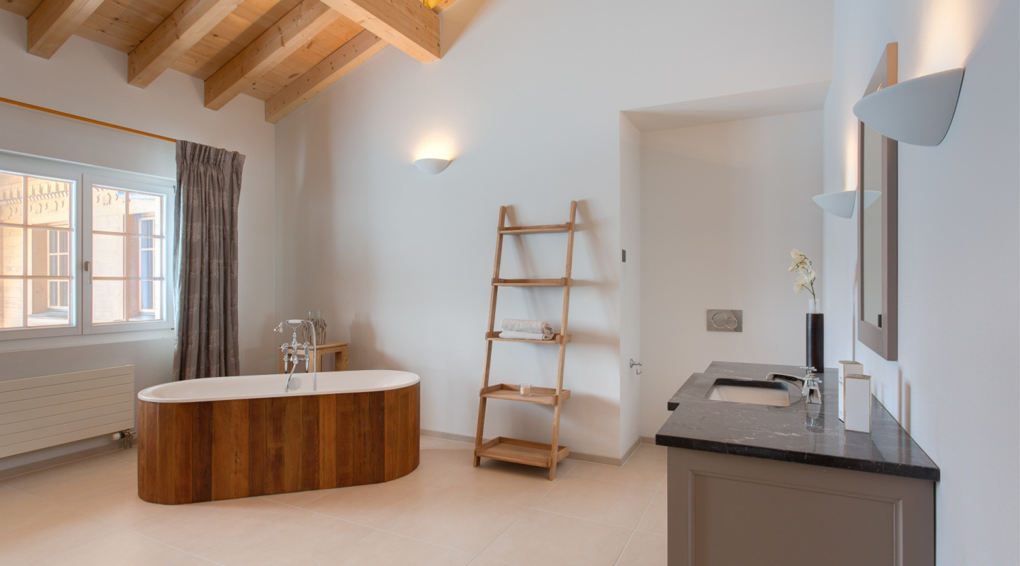 10 chalet chateau d oex vaud switzerland