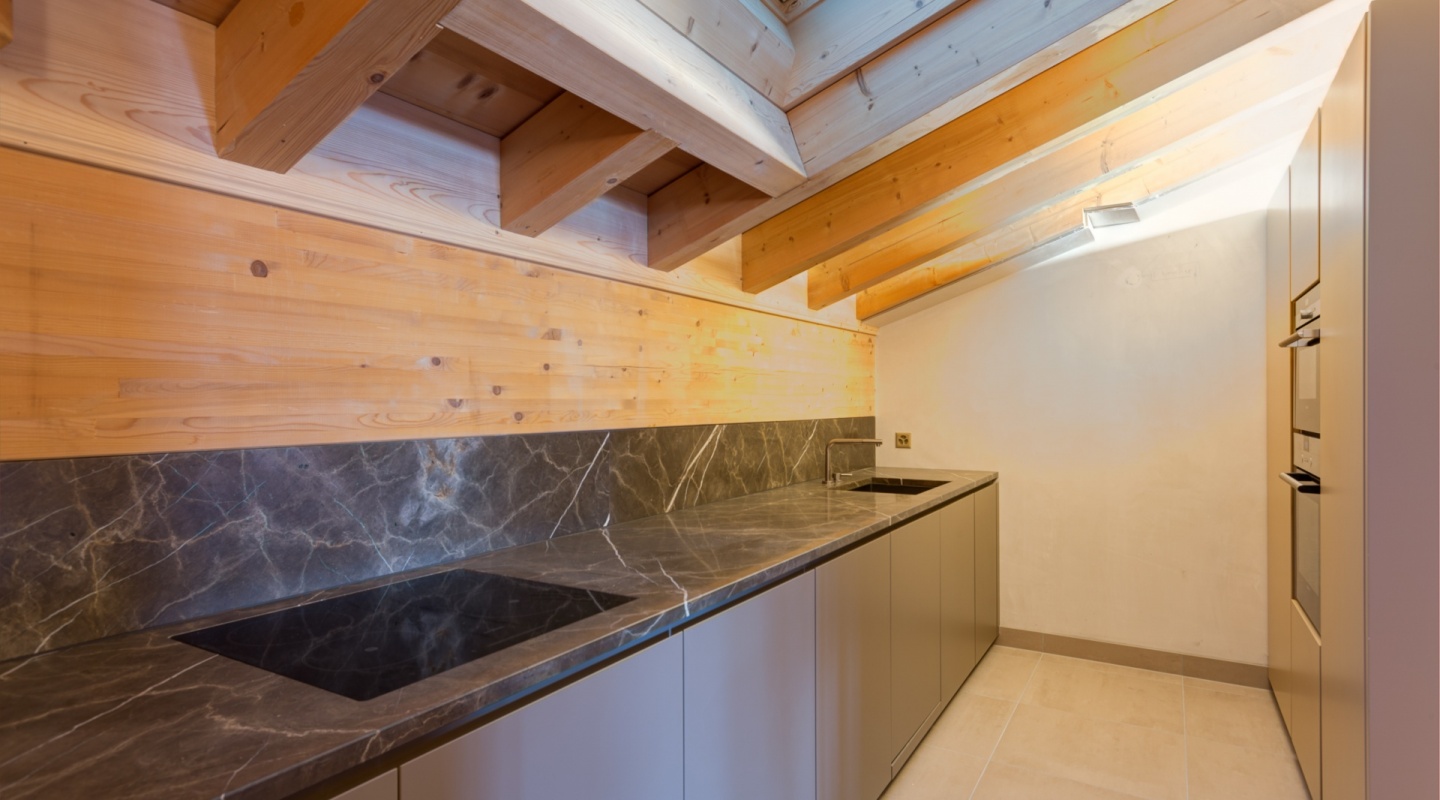 11 chalet chateau d oex vaud switzerland