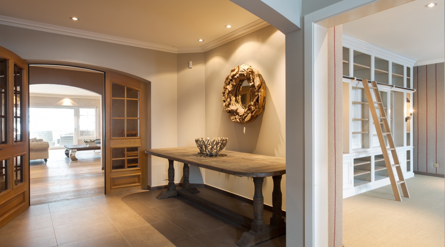 12 chalet chateau d oex vaud switzerland