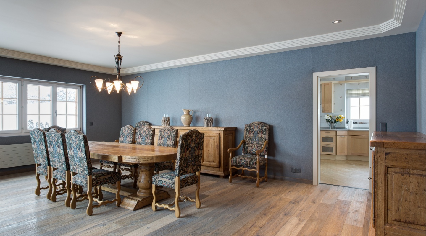 2 chalet chateau d oex vaud switzerland