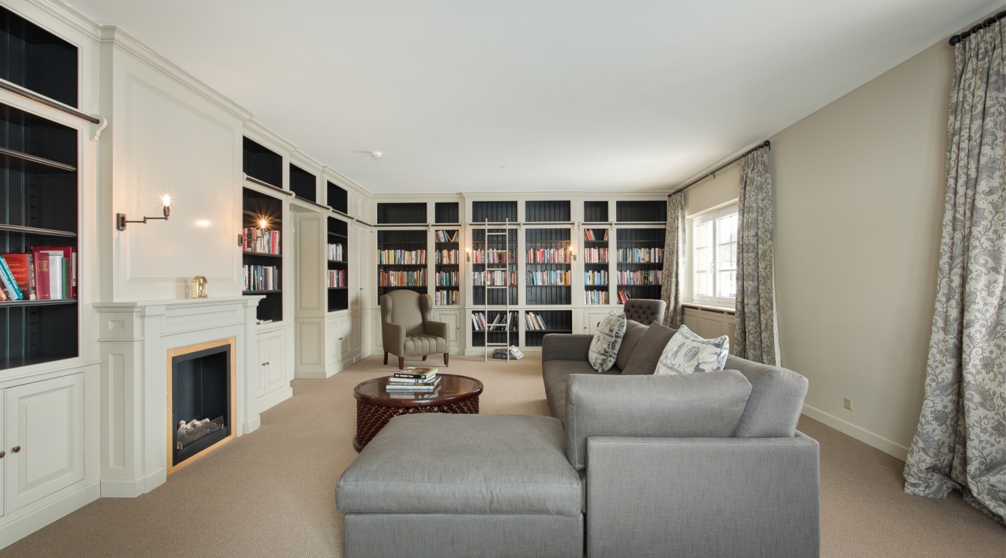 4 chalet chateau d oex vaud switzerland