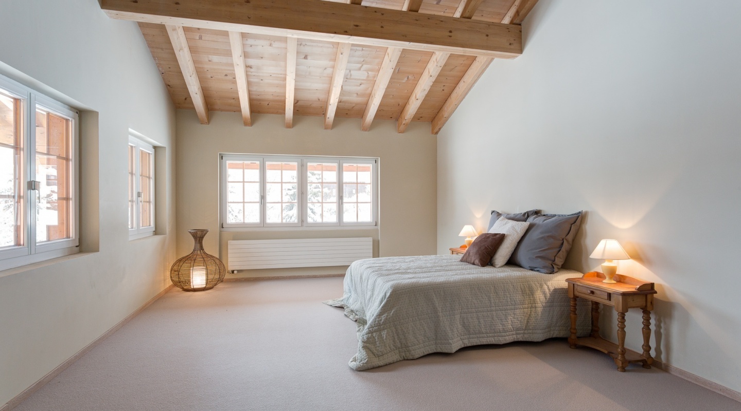 6 chalet chateau d oex vaud switzerland