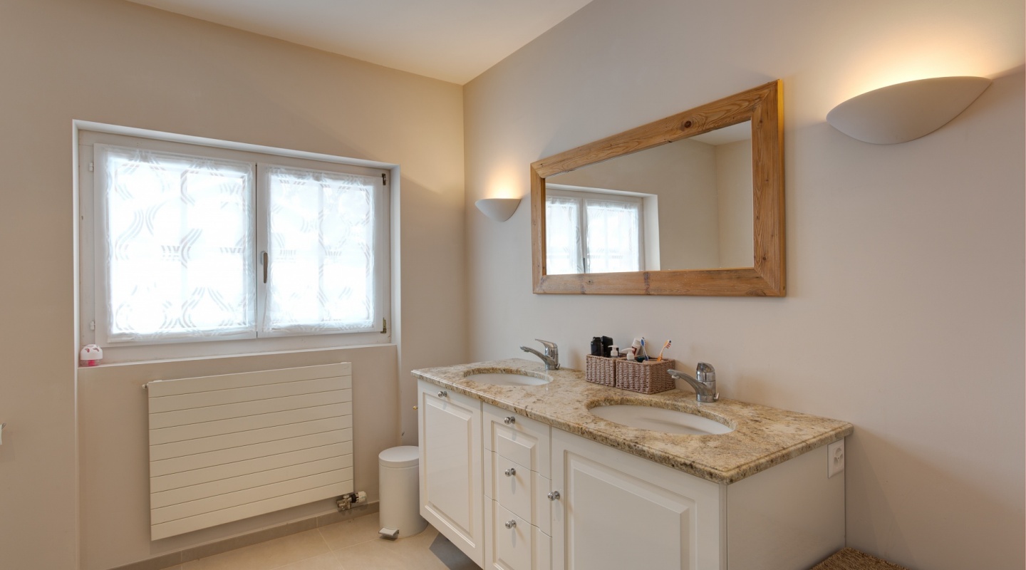 8 chalet chateau d oex vaud switzerland