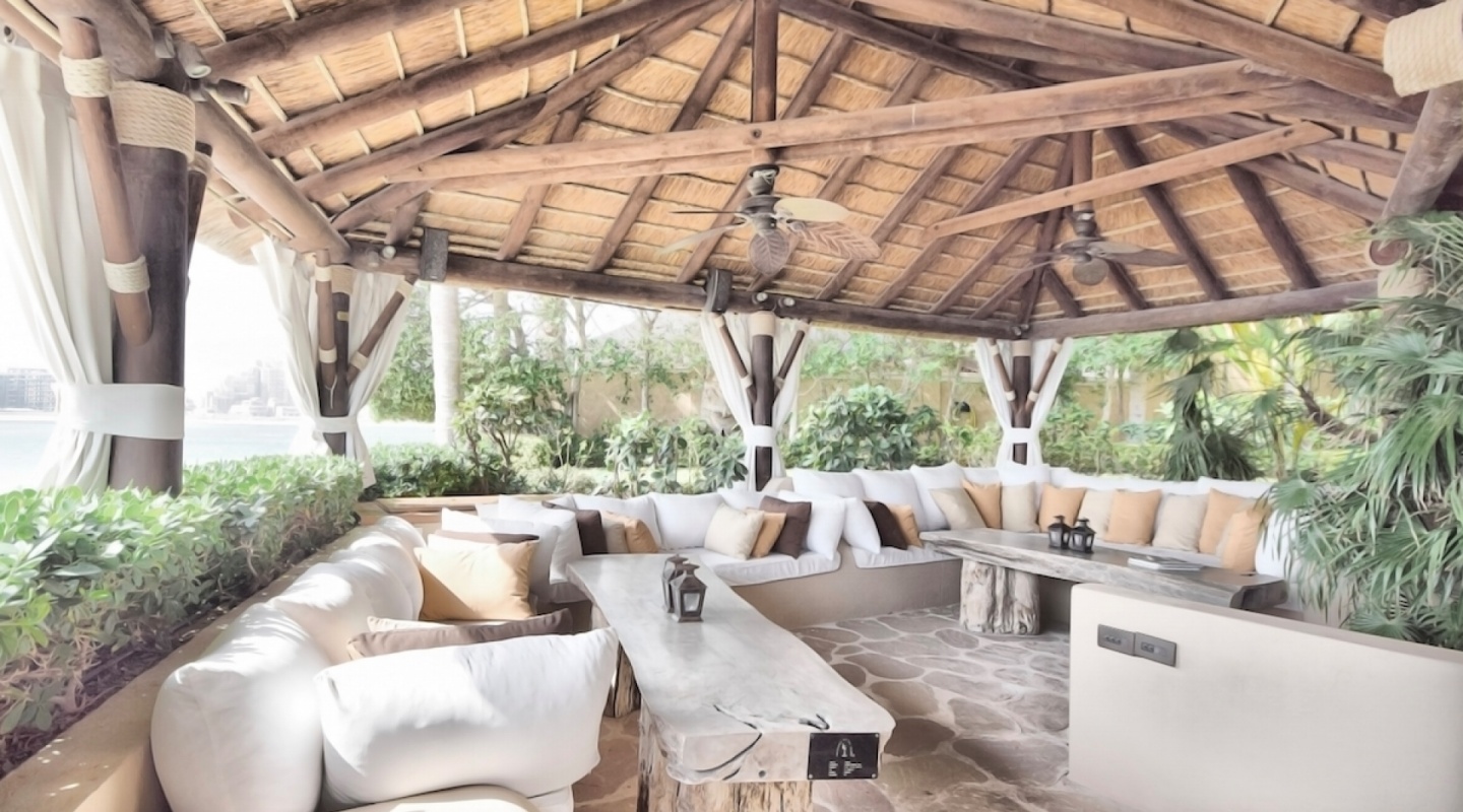 3 villa on palm jumeirah by verzun 1