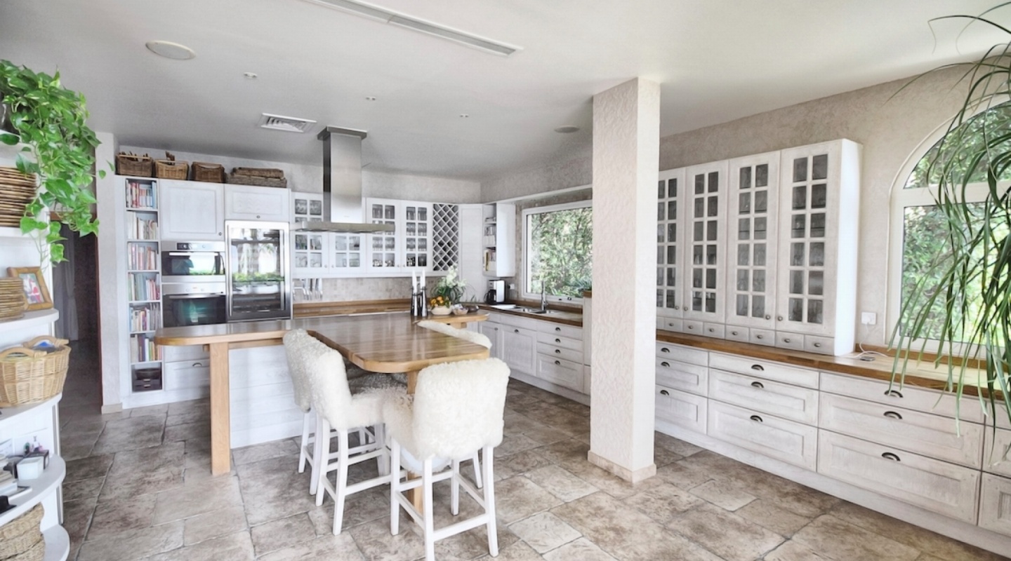 6 villa on palm jumeirah by verzun
