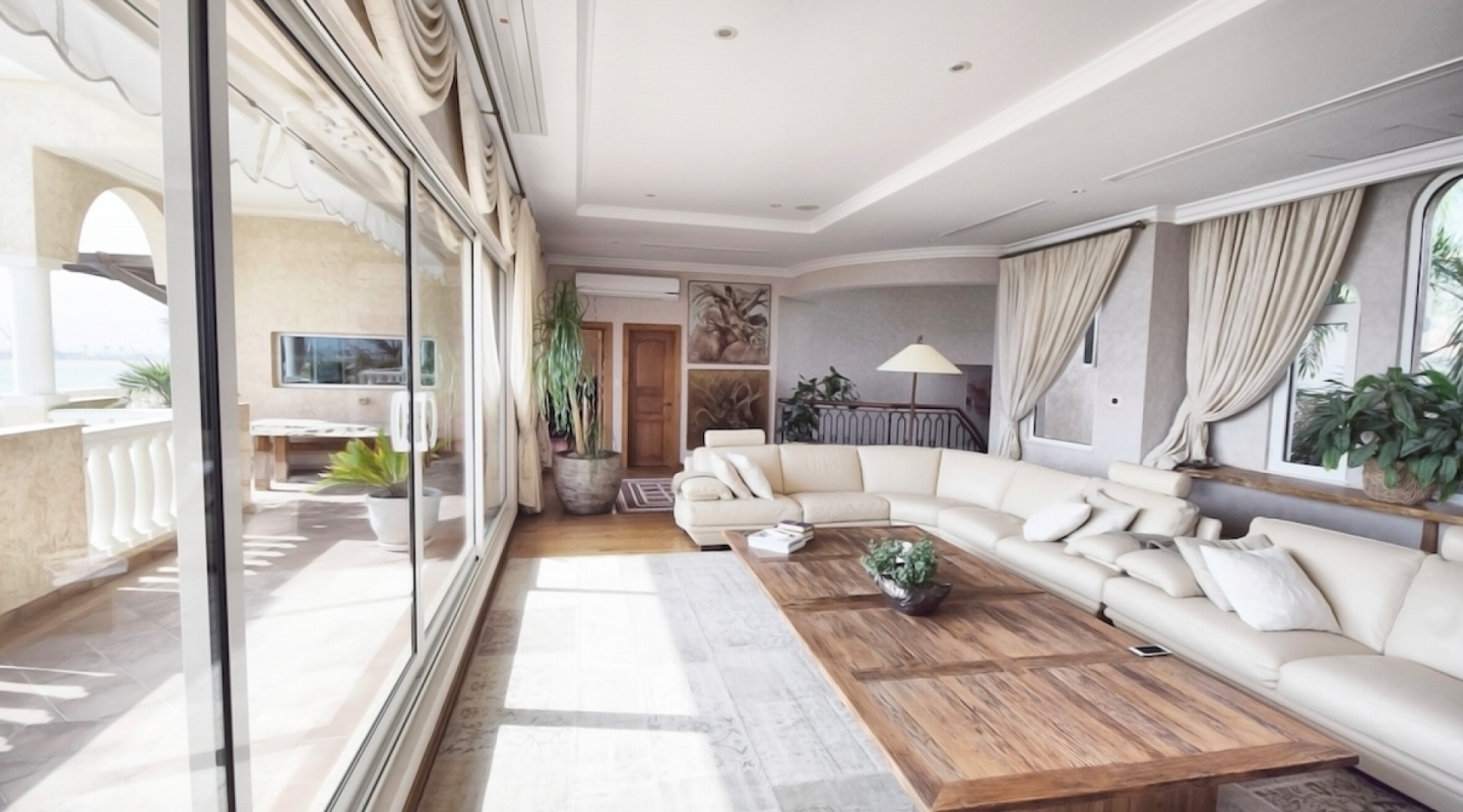 8 villa on palm jumeirah by verzun