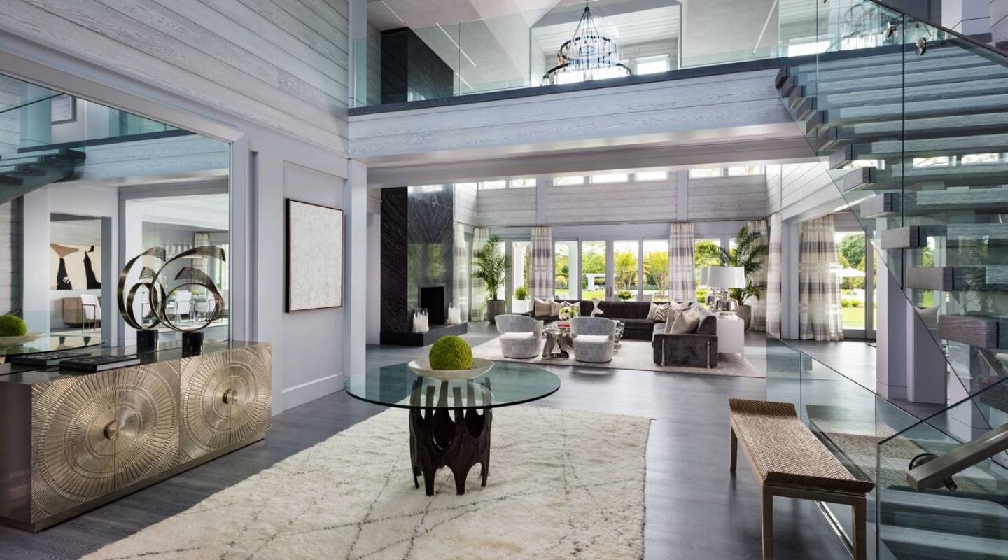 1olde towne southhampton