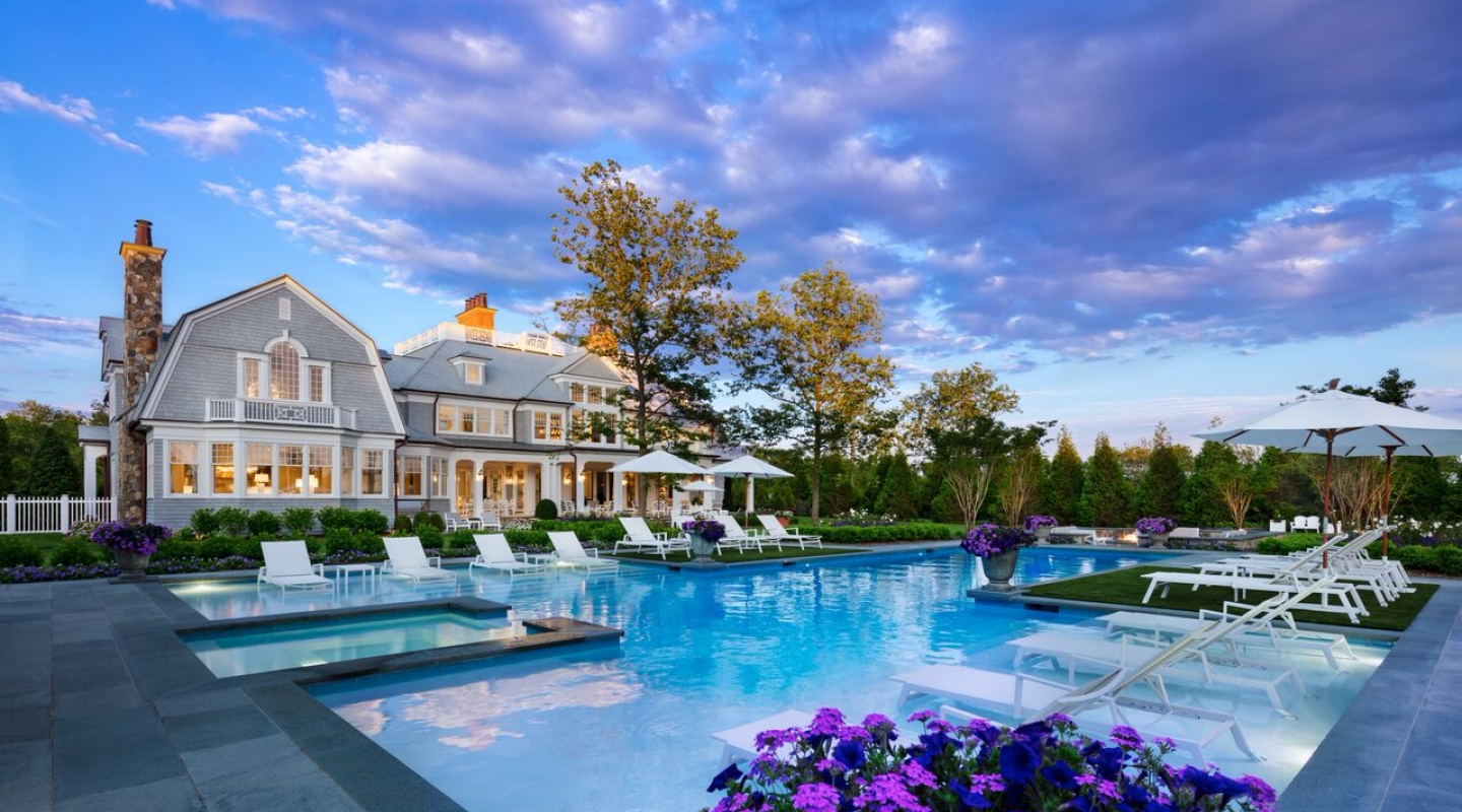 4olde towne southhampton