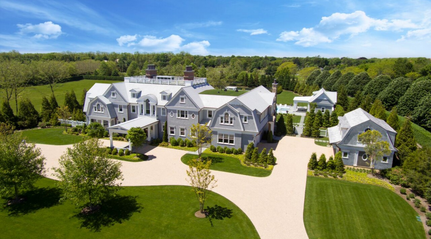 5olde towne southhampton