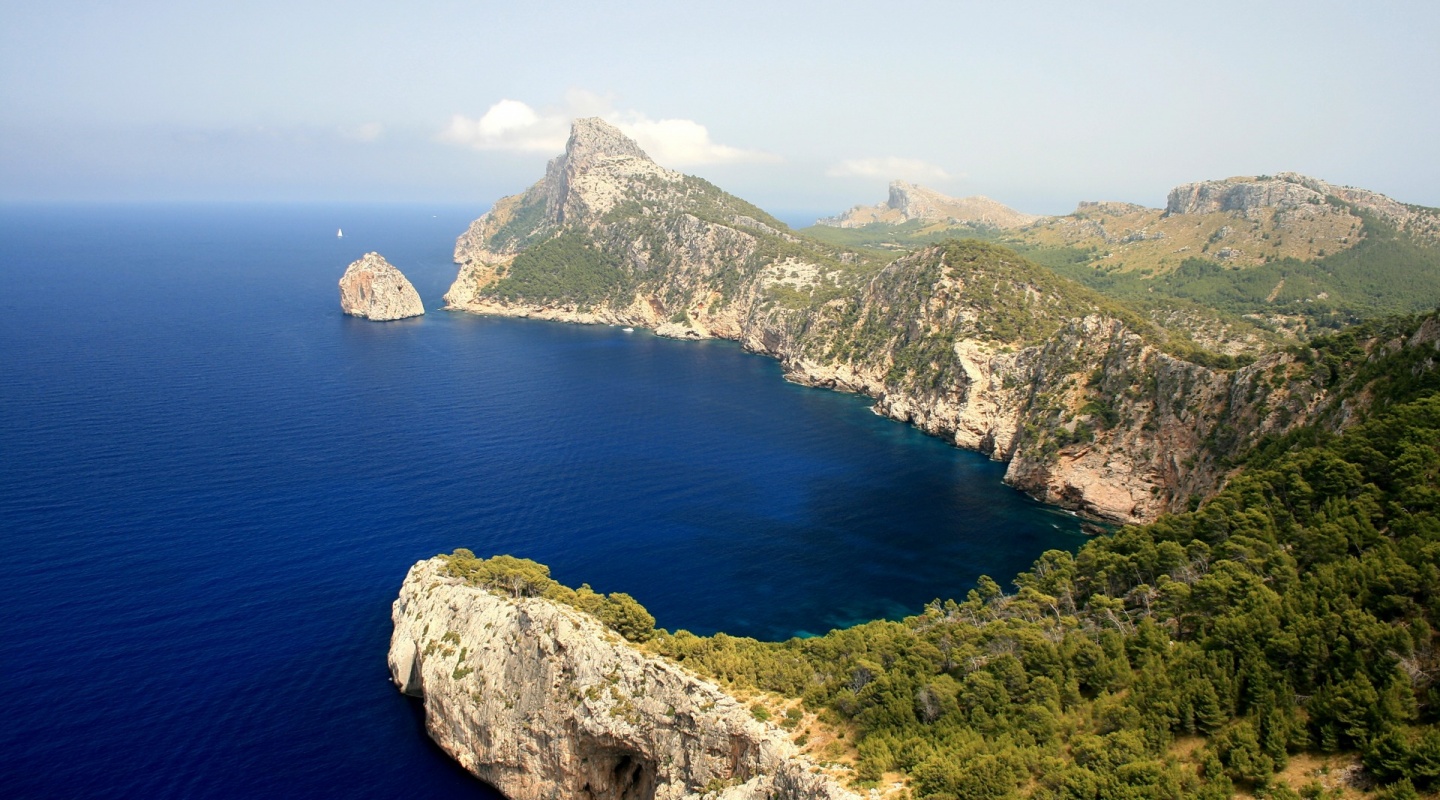 mallorca 1