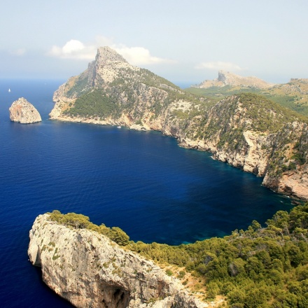 mallorca 1