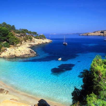ibiza